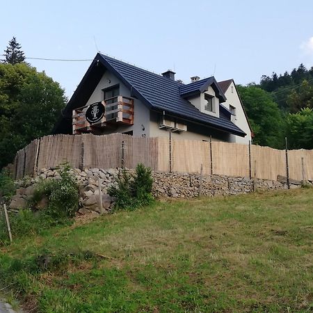 Ski House Szczyrk - Czyrna Exterior photo